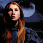 Anne Of The Island - Librivox