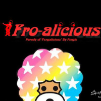 Fro-alicious (Intrusmental)