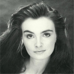 Straight Talk With Melissa Hopkins