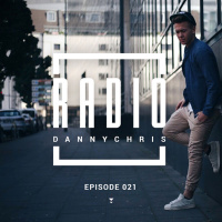 21 | Danny Chris Radio : Yearmix 2016