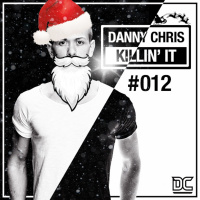 12 | KILLIN IT : Guest LT Smash