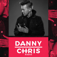 58 | Danny Chris Radio