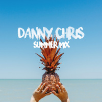 36 | Summer Mix 2017