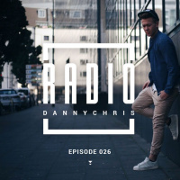 26 | Danny Chris Radio