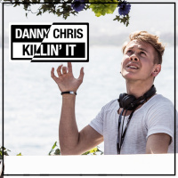 15 | KILLIN IT : Tomorrowland Finale