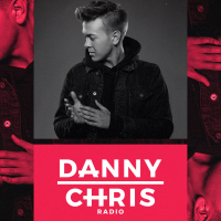 56 | Danny Chris Radio