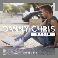 40 | Danny Chris Radio