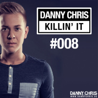 08 | KILLIN IT