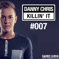 07 | KILLIN IT