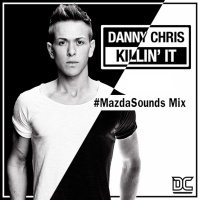 KILLIN IT : Tomorrowland Contest Mix