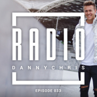 33 | Teil 2 : Danny Chris Radio
