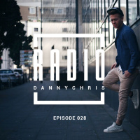 28 | Teil 1 : Danny Chris Radio