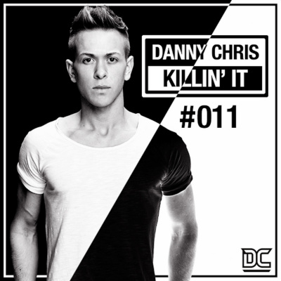 Danny Chris Radio