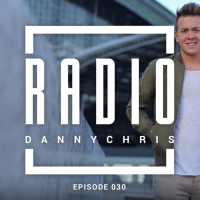 Danny Chris Radio