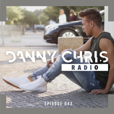 Danny Chris Radio