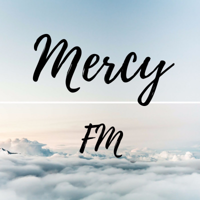 Mercy Fm