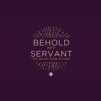 Behold, Finish Faithful in Ministry
