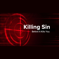 Truths When Tempted (Audio)