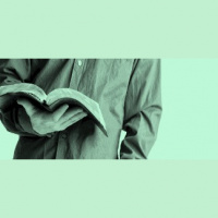 Overcoming the Obstacle of Comparison (Audio)