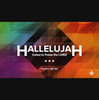 The Celebration (Audio)