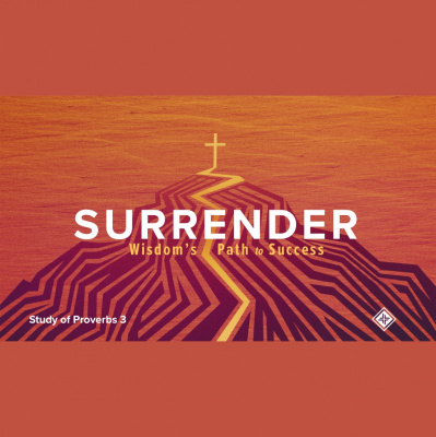 New Life Class Podcast