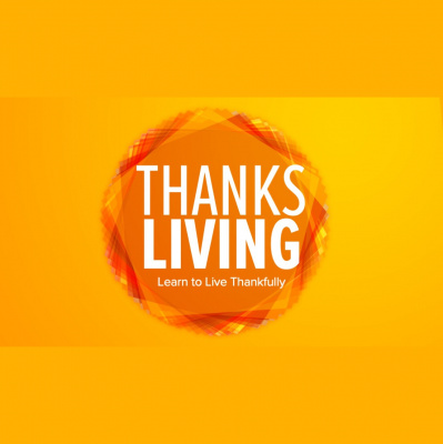 New Life Class Podcast