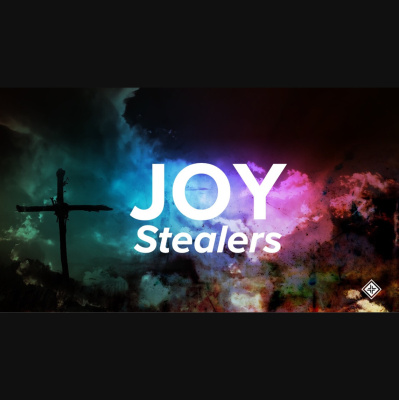 New Life Class Podcast