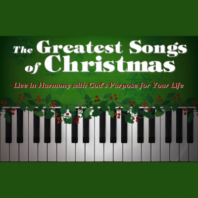 New Life Class Podcast