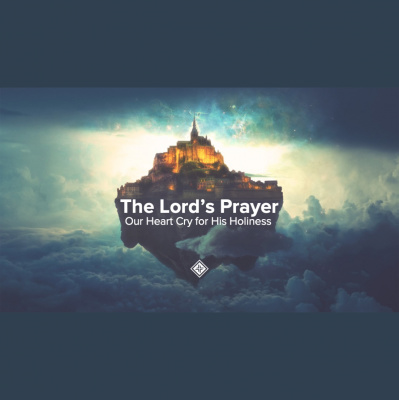 New Life Class Podcast