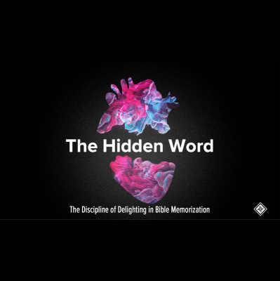 New Life Class Podcast