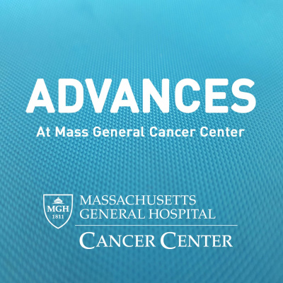 Advances At Mass General Cancer Center