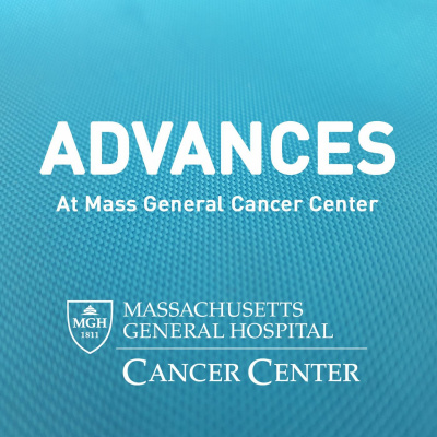 Advances At Mass General Cancer Center