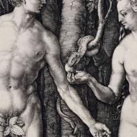 Gott, Sexualität  Leib #3 (P. George Elsbett LC)