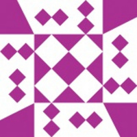 Der Blick in die Tiefe und die Genialität der Frau (P. Georg Rota)