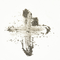 Aschermitwoch  Fastenzeit - die vielleicht teuflischste Versuchung