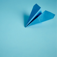 Visioneering #4 - Gemeinschaft (P Stefan Kavecky)