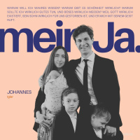 Wie eine Nichtchristin mich zum Katholizismus bekehrte - Johannes | TAUFE