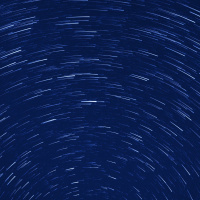 Nicht weil ich muss, sondern weil ich will(P. George Elsbett)