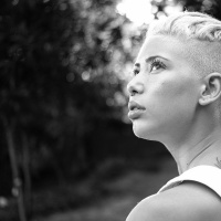 Zehn Schritte zur Freude (Teil 2)