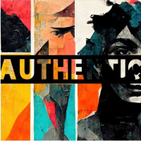 Authentic #5 - wagemutig glauben (P. George Elsbett LC)