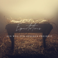 Expectations #3 - Es geht nicht um dich (P. George Elsbett LC)