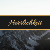 Herrlichkeit #2- Wie kommt der Hl. Geist zu uns (P. George Elsbett LC)