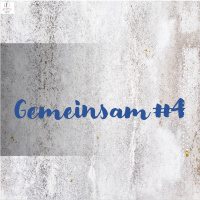 Gemeinsam #4 - from Maintenance to Mission (P. Georg Rota)
