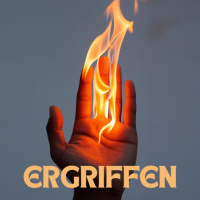 Warum Christ sein nicht immer einfach ist | (P. Georg Rota @Zentrum JP2)