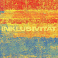 Feuer von oben #4 - Inklusivität (P George Elsbett LC)