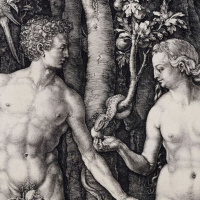 Gott, Sexualität  Leib #4 (P. George Elsbett LC)