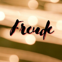 Freude #2- (P. Thiemo Klein LC)