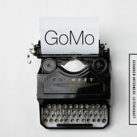 GoMo - Mehr Bemühen steigert nicht immer die Qualität