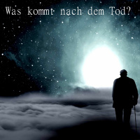 Die drei wichtigsten Fragen - Teil 2, Leben nach dem Tod? - Pater Thiemo Klein