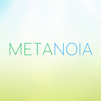 Metanoia #5 - von Hoffnungslosigkeit zu Lebendigkeit (P. George Elsbett)